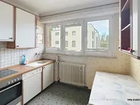 Недвижимость Semi-detached house 3 bedrooms for sale in Bridel: 4