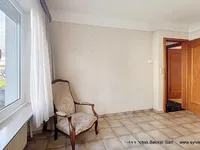 Недвижимость Semi-detached house 3 bedrooms for sale in Bridel: 5