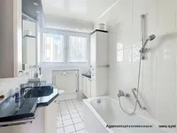Недвижимость Semi-detached house 3 bedrooms for sale in Bridel: 6
