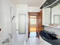 Недвижимость Semi-detached house 3 bedrooms for sale in Bridel: 7