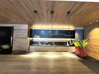 Недвижимость Exclusive ground floor with spectacular views and high quality finishes: 9