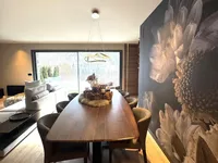 Недвижимость Exclusive ground floor with spectacular views and high quality finishes: 13
