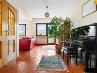 Недвижимость Detached house 5 bedrooms for sale in Luxembourg-Dommeldange: 1
