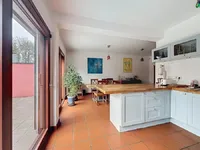 Недвижимость Detached house 5 bedrooms for sale in Luxembourg-Dommeldange: 2