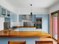 Недвижимость Detached house 5 bedrooms for sale in Luxembourg-Dommeldange: 3