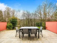 Недвижимость Detached house 5 bedrooms for sale in Luxembourg-Dommeldange: 4