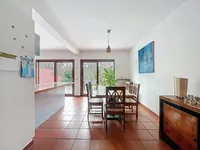 Недвижимость Detached house 5 bedrooms for sale in Luxembourg-Dommeldange: 5
