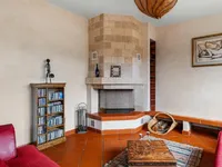 Недвижимость Detached house 5 bedrooms for sale in Luxembourg-Dommeldange: 6