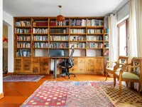 Недвижимость Detached house 5 bedrooms for sale in Luxembourg-Dommeldange: 7