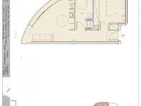 Недвижимость Edificio Sant Jordi apartment in Las Alturas: 3