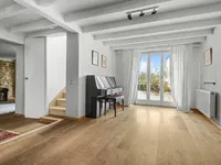 Недвижимость Detached house 5 bedrooms for sale in Canach: 1