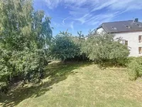 Недвижимость Detached house 5 bedrooms for sale in Canach: 2