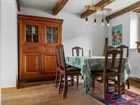 Недвижимость Detached house 5 bedrooms for sale in Canach: 3