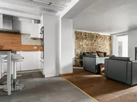 Недвижимость Detached house 5 bedrooms for sale in Canach: 4