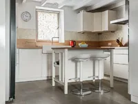 Недвижимость Detached house 5 bedrooms for sale in Canach: 5