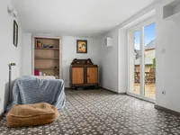 Недвижимость Detached house 5 bedrooms for sale in Canach: 6