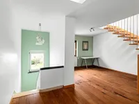 Недвижимость Detached house 5 bedrooms for sale in Canach: 7