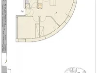 Недвижимость Sant Jordi luxury living in the heights: 4