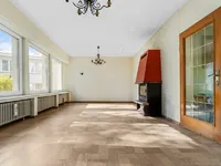 Недвижимость Detached house 4 bedrooms for sale in Bridel: 2