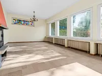 Недвижимость Detached house 4 bedrooms for sale in Bridel: 3