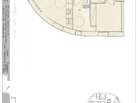 Недвижимость Edifici Sant Jordi in Pas de la Casa: 3