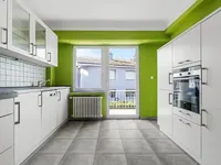 Недвижимость Detached house 4 bedrooms for sale in Bridel: 4