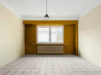 Недвижимость Detached house 4 bedrooms for sale in Bridel: 5