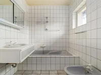 Недвижимость Detached house 4 bedrooms for sale in Bridel: 6