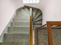 Недвижимость Detached house 4 bedrooms for sale in Bridel: 7