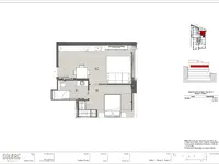 Недвижимость Prat de la Riba complex: The Nordic refuge you dreamed of in El Tarter: 4