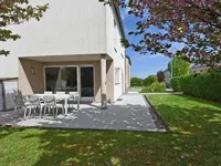 Недвижимость Detached house 4 bedrooms for sale in Gonderange: 3