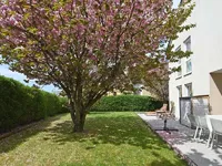 Недвижимость Detached house 4 bedrooms for sale in Gonderange: 4