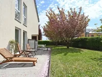 Недвижимость Detached house 4 bedrooms for sale in Gonderange: 5