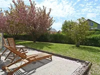 Недвижимость Detached house 4 bedrooms for sale in Gonderange: 6