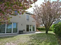 Недвижимость Detached house 4 bedrooms for sale in Gonderange: 7