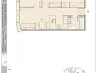 Недвижимость Sant Jordi building in Las Alturas: 3
