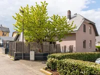 Недвижимость Semi-detached house 2 bedrooms for sale in Schifflange: 1