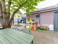 Недвижимость Semi-detached house 2 bedrooms for sale in Schifflange: 2