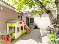 Недвижимость Semi-detached house 2 bedrooms for sale in Schifflange: 3