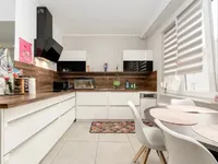 Недвижимость Semi-detached house 2 bedrooms for sale in Schifflange: 5