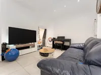 Недвижимость Semi-detached house 2 bedrooms for sale in Schifflange: 6