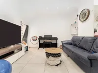 Недвижимость Semi-detached house 2 bedrooms for sale in Schifflange: 7