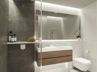 Недвижимость Sant Jordi exclusive heights: 5