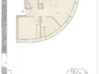 Недвижимость Sant Jordi building in Las Alturas: 3