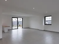Недвижимость Semi-detached house 4 bedrooms for sale in Bridel: 6