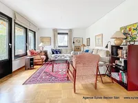 Недвижимость Detached house 5 bedrooms for sale in Bereldange: 2