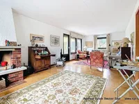 Недвижимость Detached house 5 bedrooms for sale in Bereldange: 3