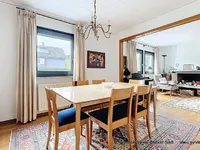 Недвижимость Detached house 5 bedrooms for sale in Bereldange: 5