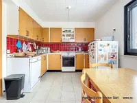 Недвижимость Detached house 5 bedrooms for sale in Bereldange: 6