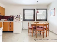 Недвижимость Detached house 5 bedrooms for sale in Bereldange: 7